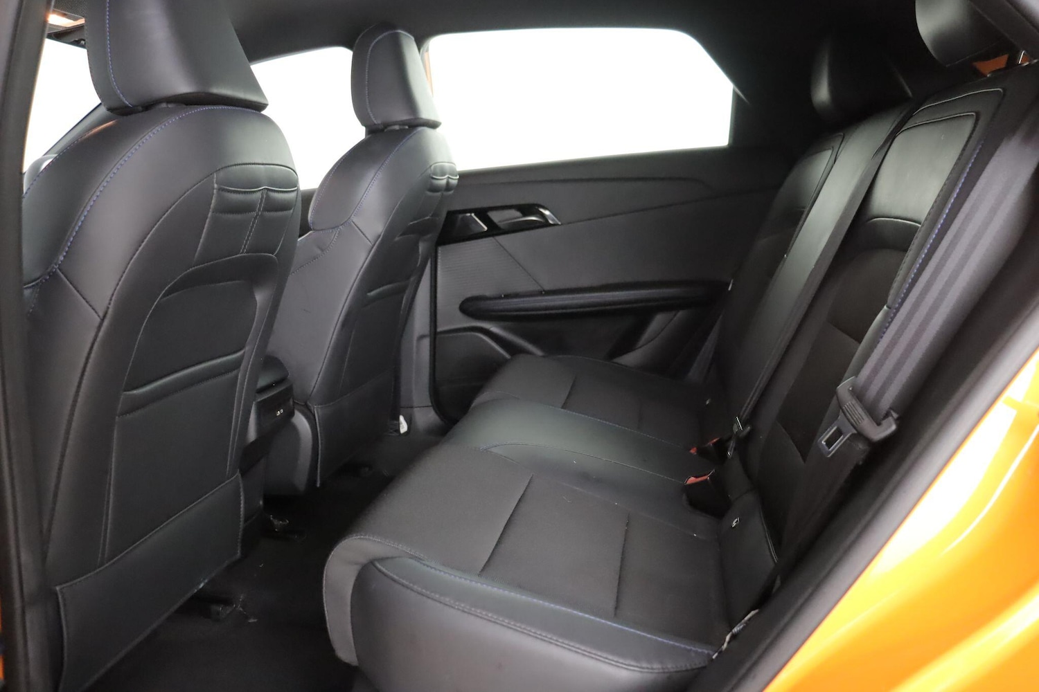 Used MG MG4 2022 for sale - 77230083: Photo 14