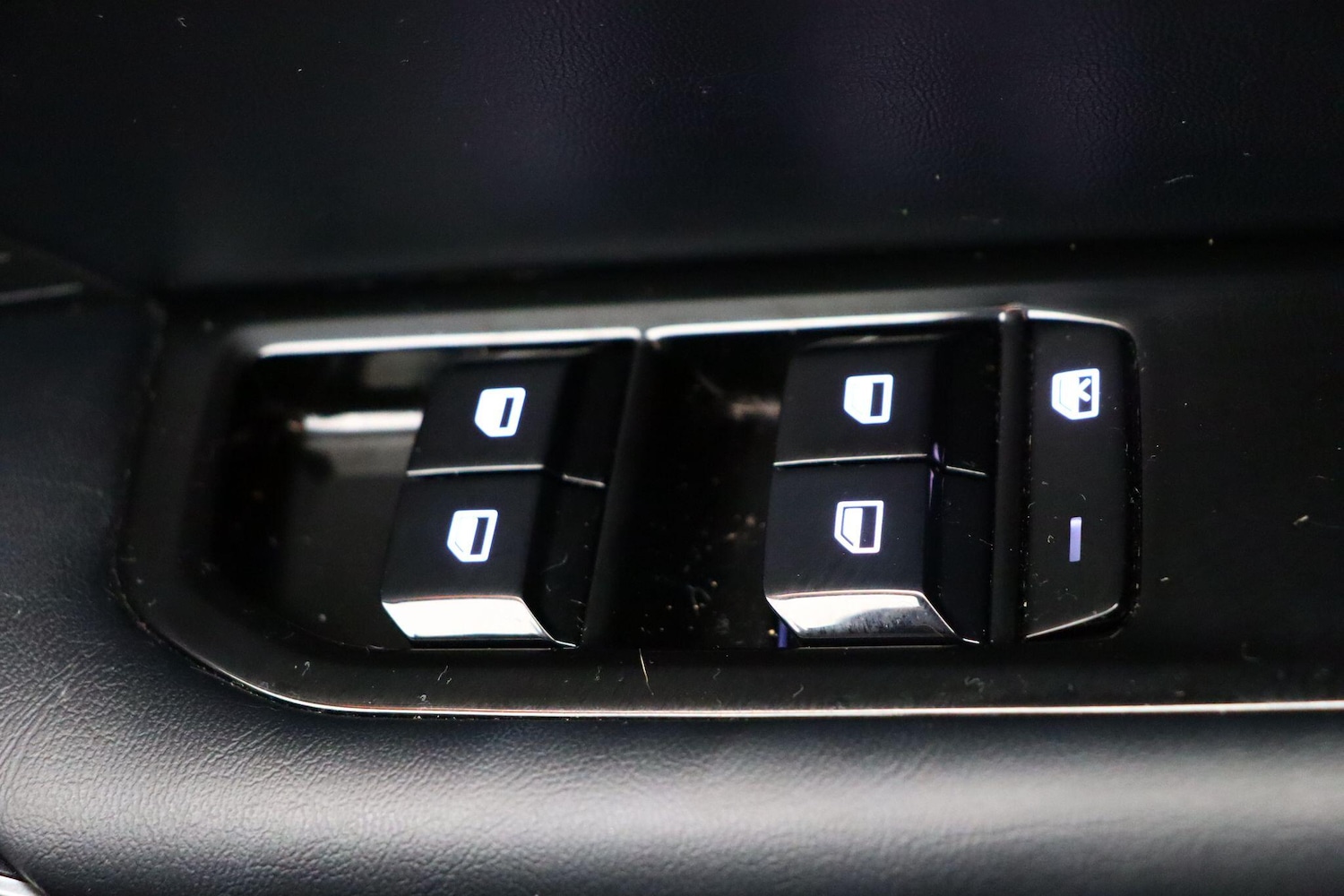 Used MG MG4 2022 for sale - 77230083: Photo 17