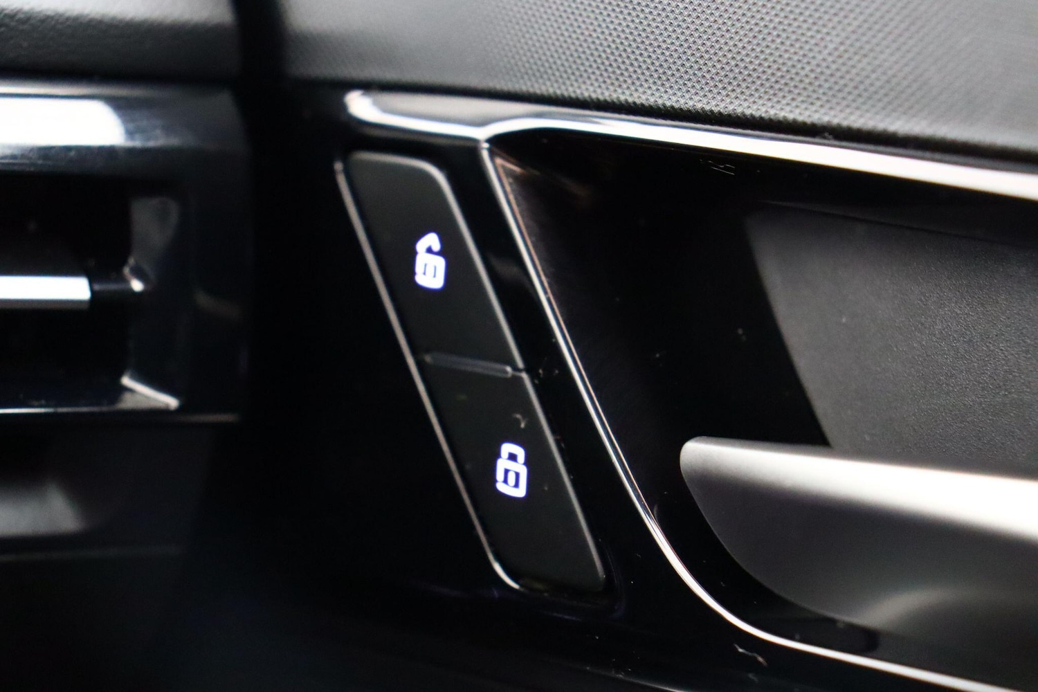 Used MG MG4 2022 for sale - 77230083: Photo 18