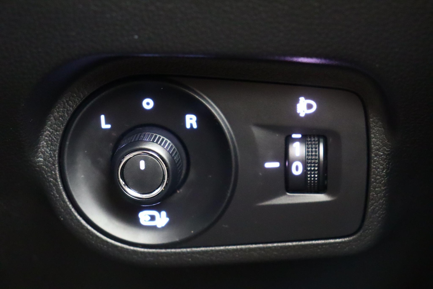 Used MG MG4 2022 for sale - 77230083: Photo 19