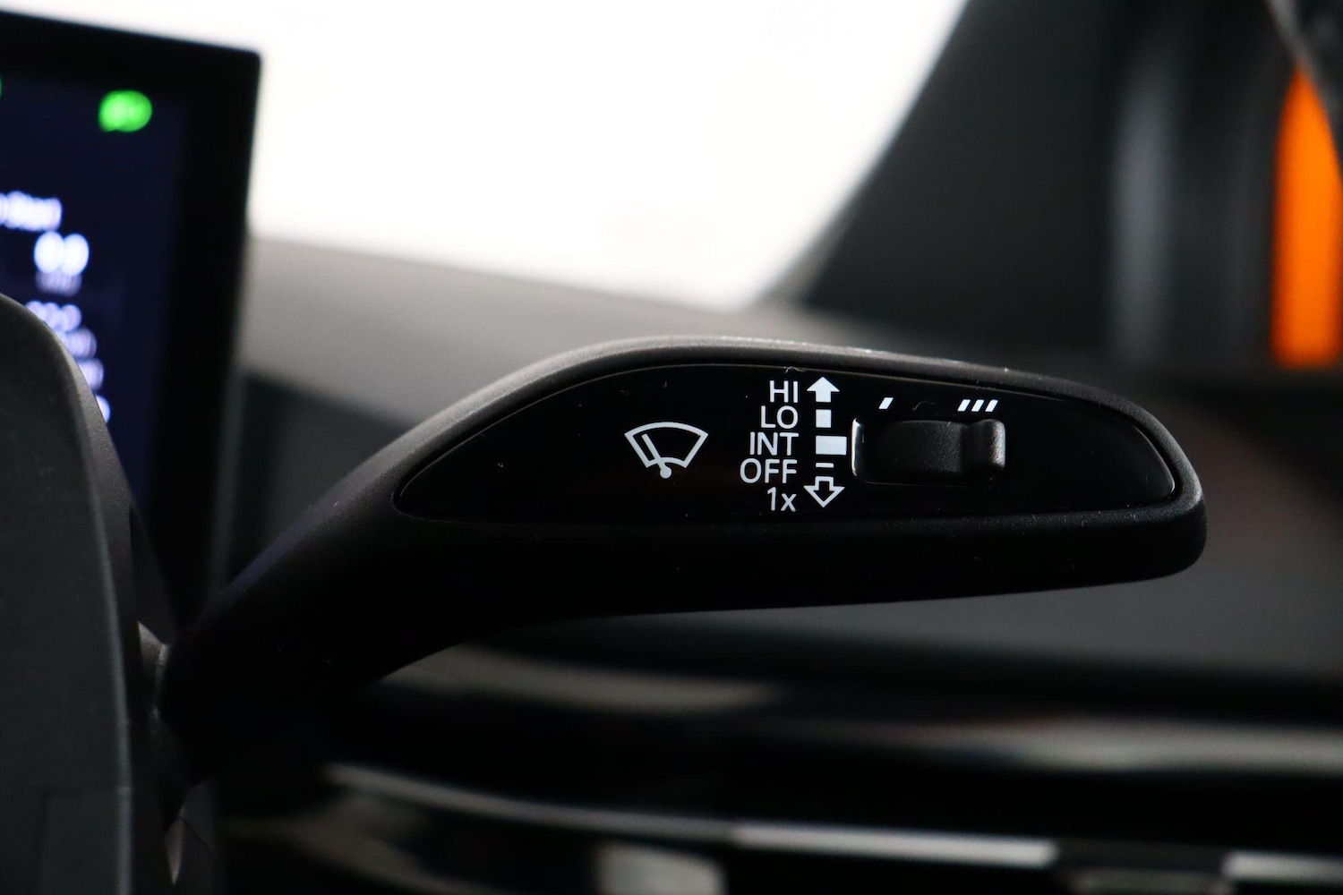 Used MG MG4 2022 for sale - 77230083: Photo 20