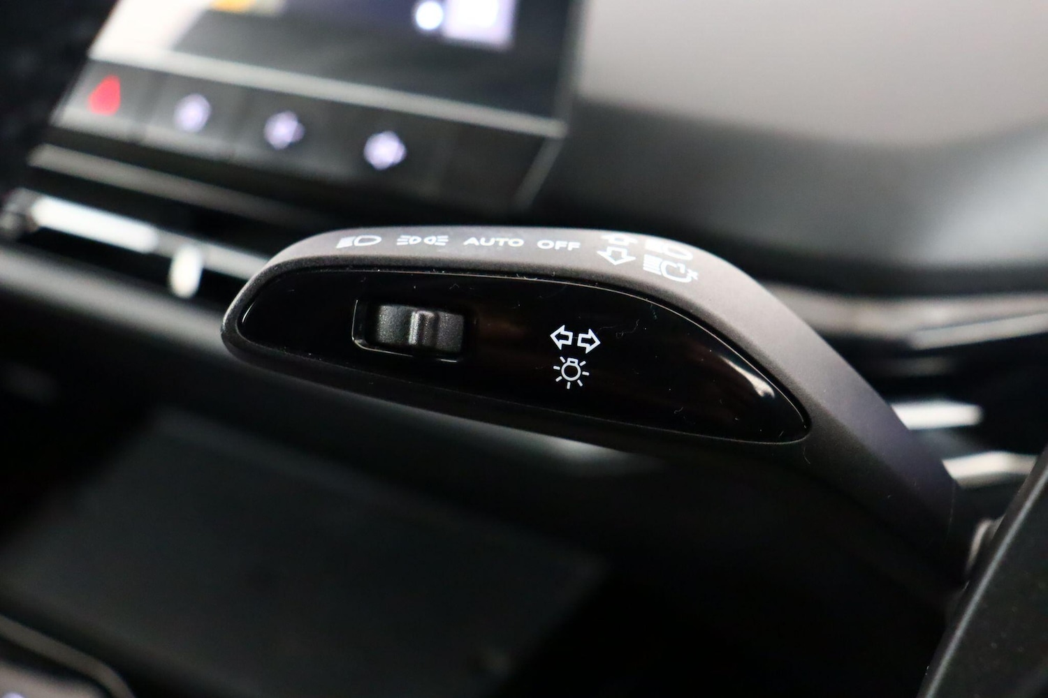 Used MG MG4 2022 for sale - 77230083: Photo 21