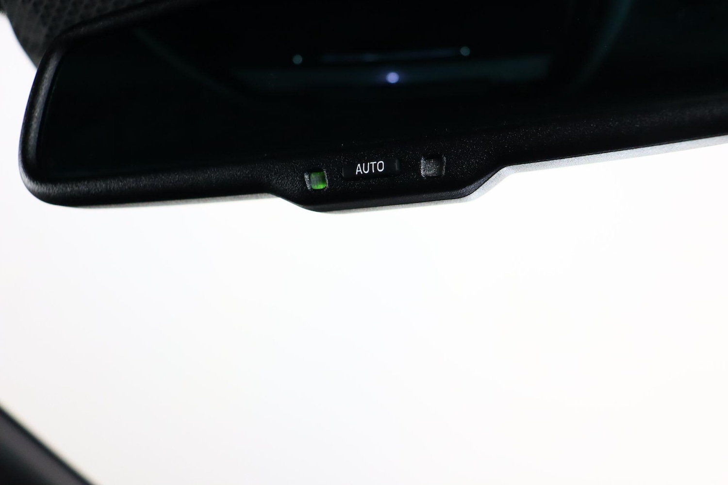 Used MG MG4 2022 for sale - 77230083: Photo 23