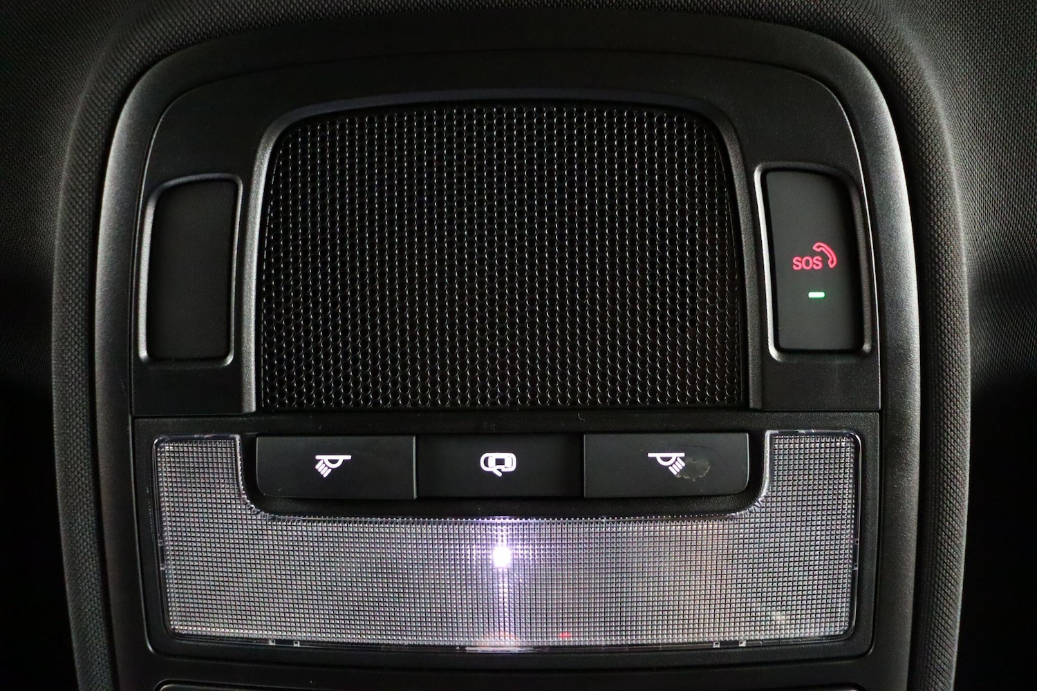 Used MG MG4 2022 for sale - 77230083: Photo 24