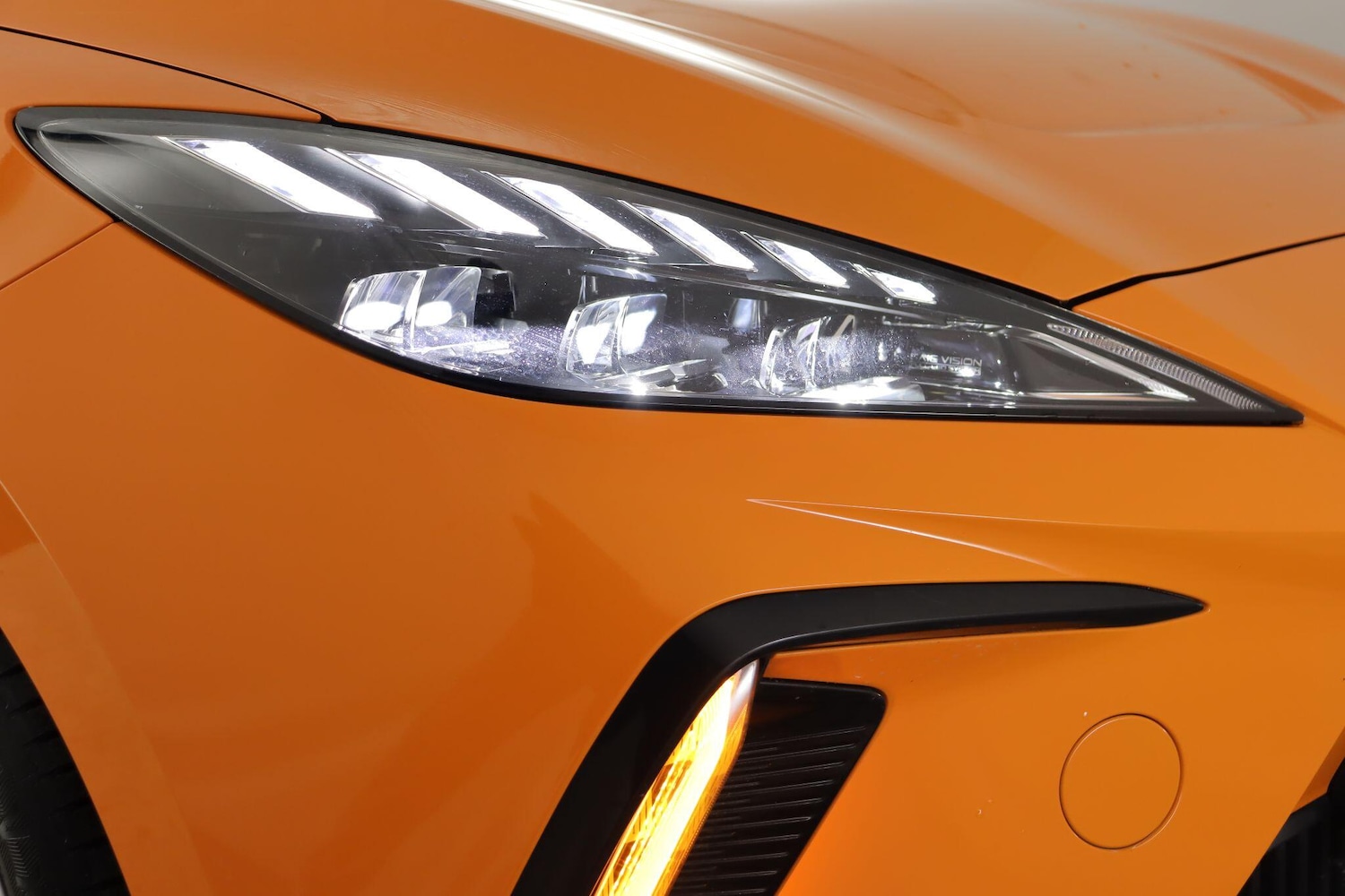 Used MG MG4 2022 for sale - 77230083: Photo 27