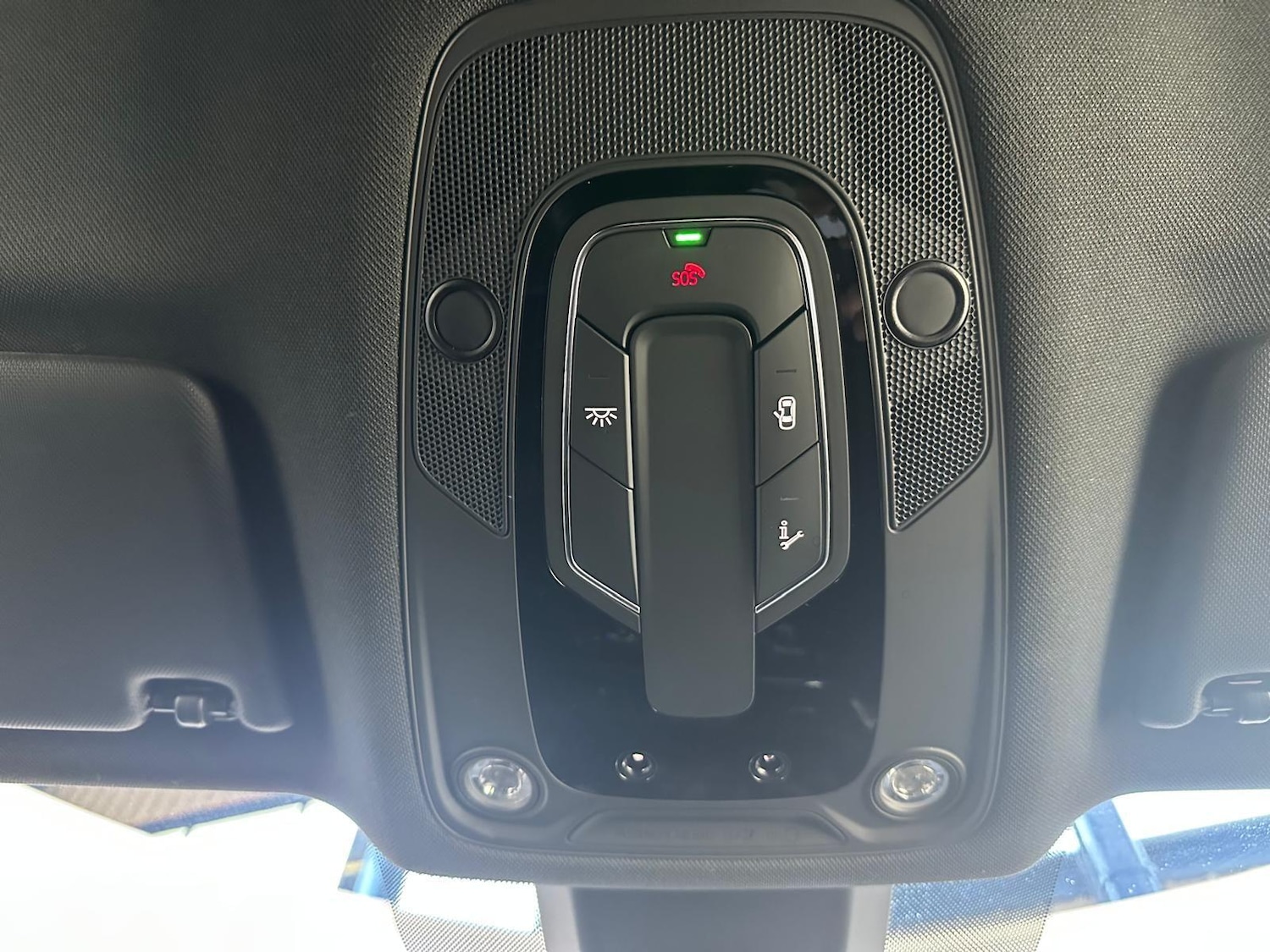 Used Audi Q5 2021 for sale - 77484540: Photo 24