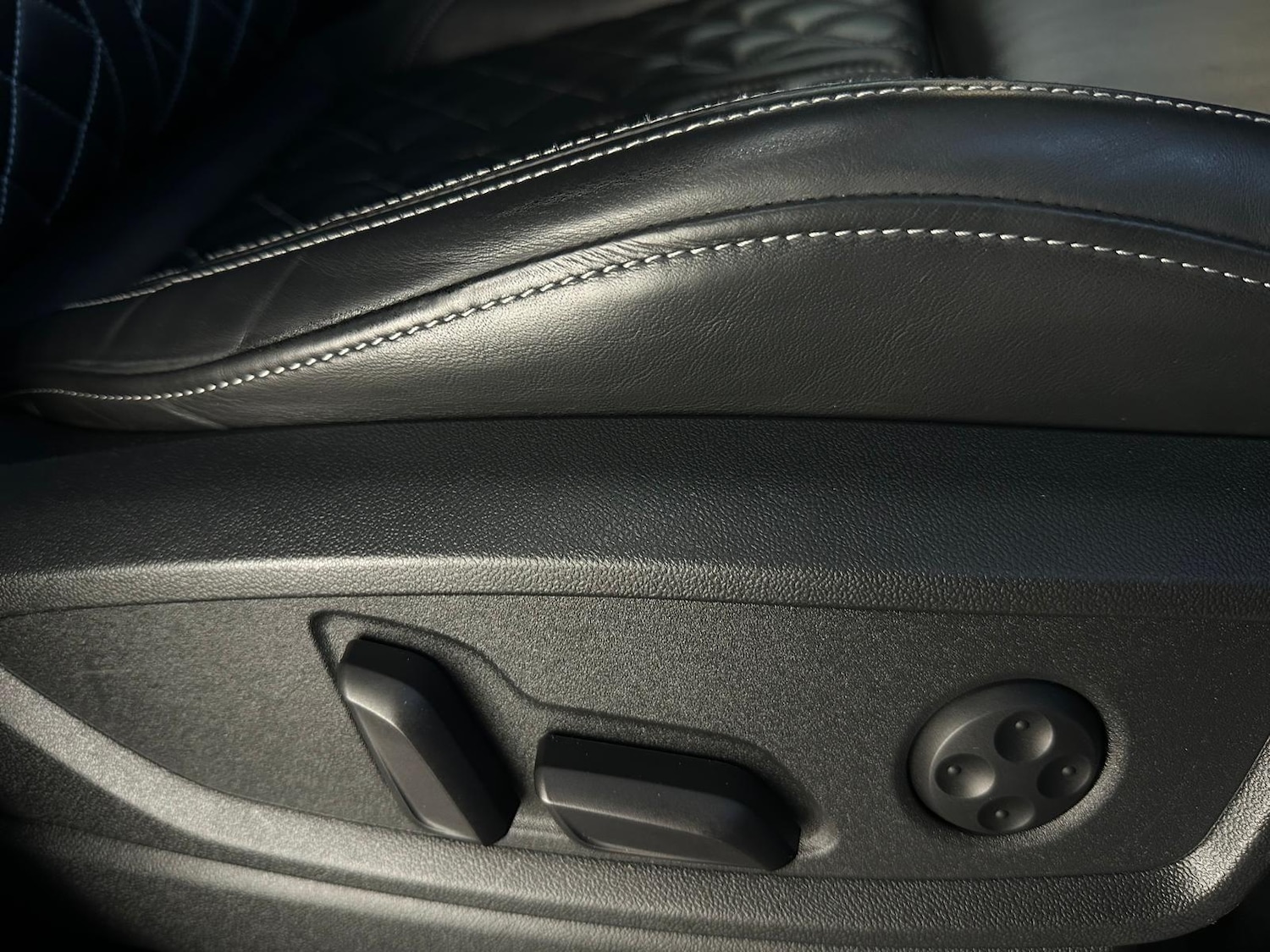 Used Audi Q5 2021 for sale - 77484540: Photo 27