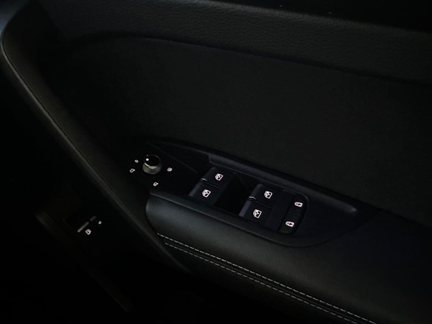 Used Audi Q5 2021 for sale - 77484540: Photo 28