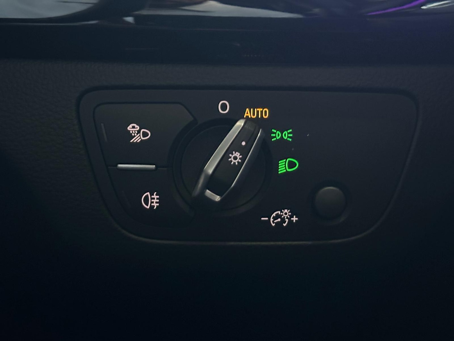 Used Audi Q5 2021 for sale - 77484540: Photo 31