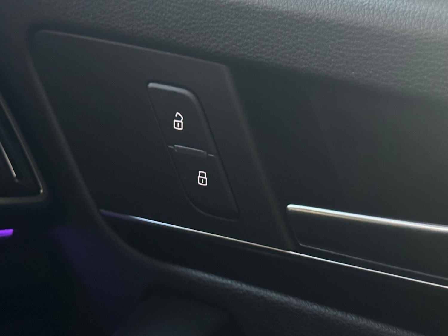 Used Audi Q5 2021 for sale - 77484540: Photo 32