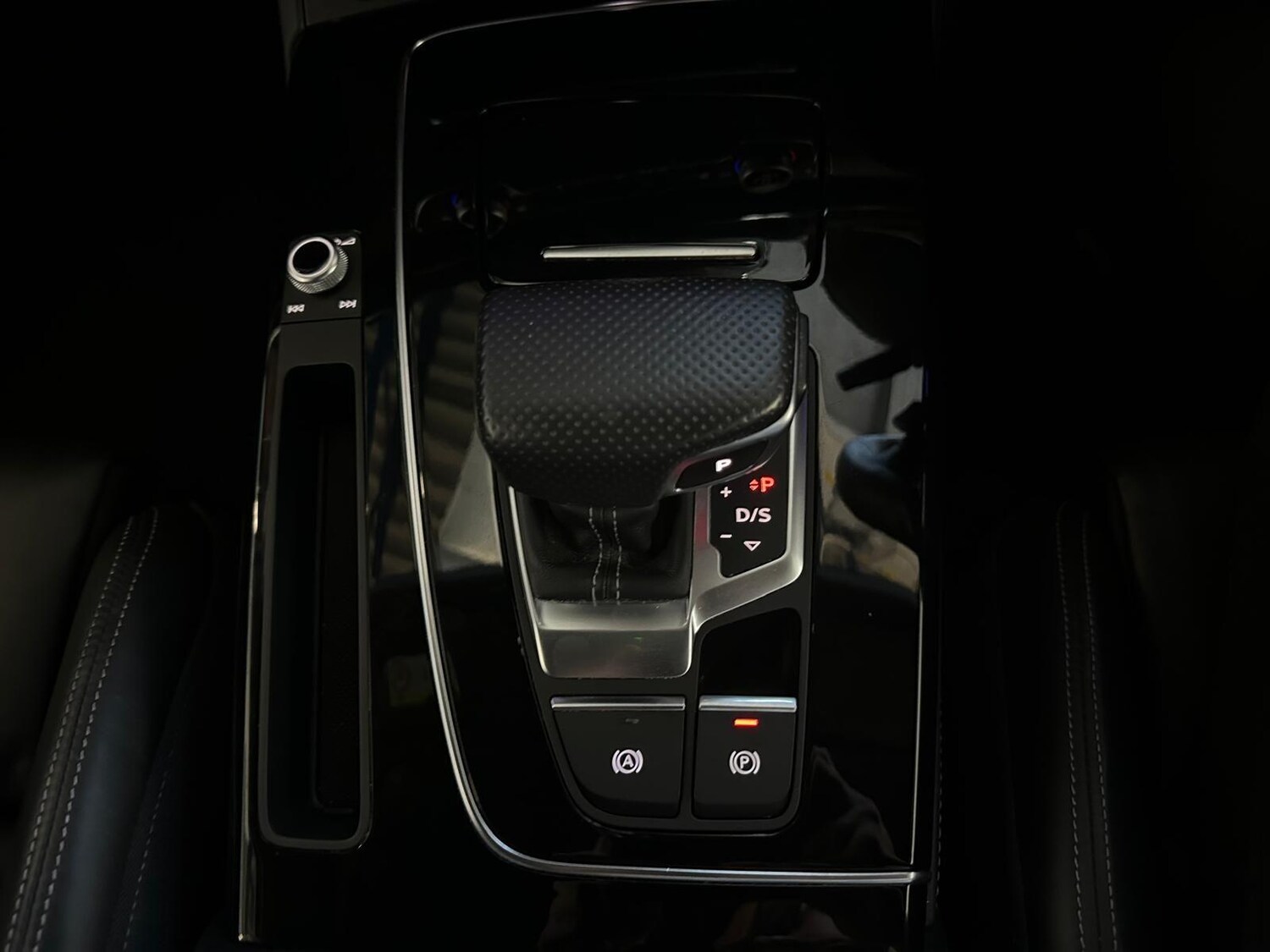 Used Audi Q5 2021 for sale - 77484540: Photo 36