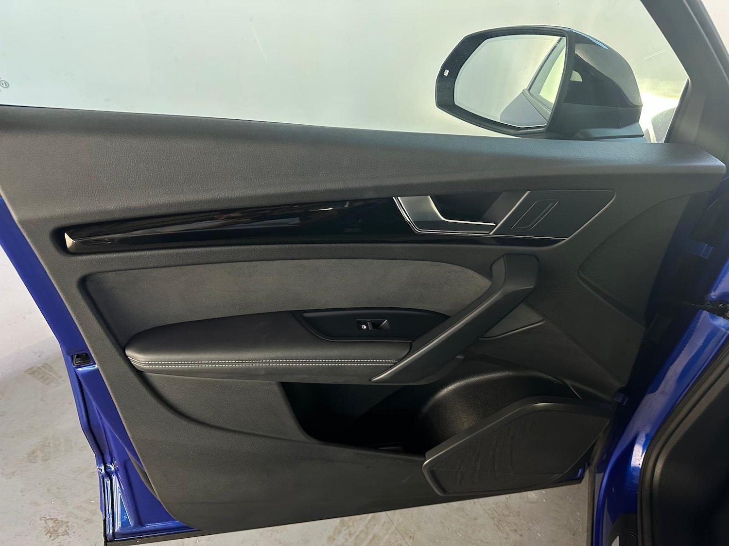 Used Audi Q5 2021 for sale - 77484540: Photo 39