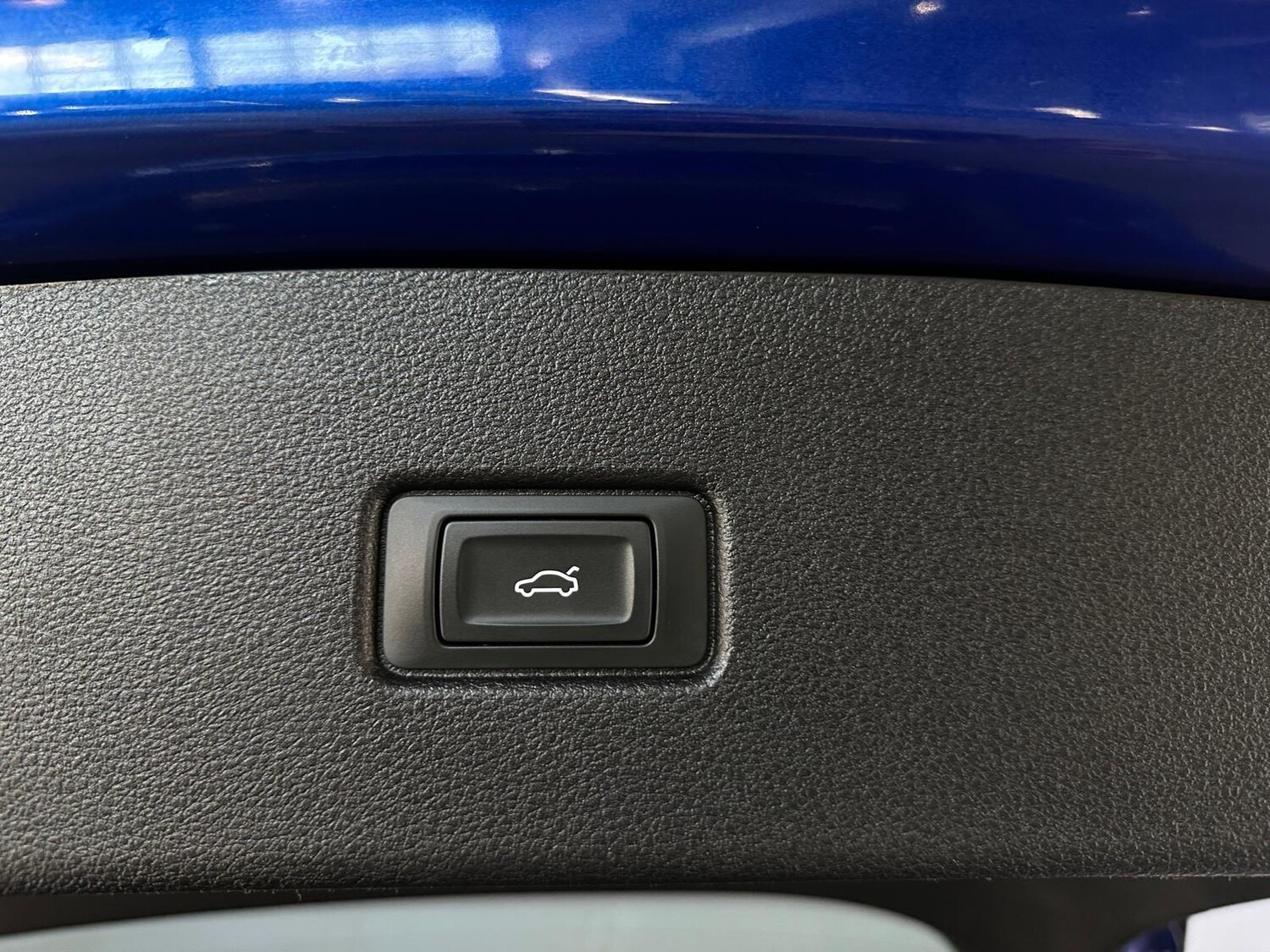 Used Audi Q5 2021 for sale - 77484540: Photo 44