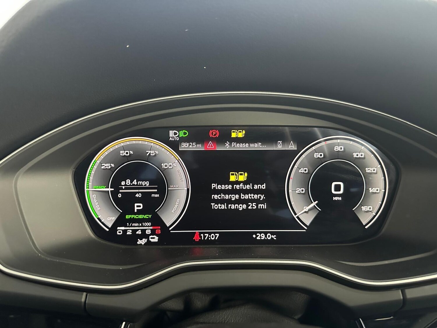 Used Audi Q5 2021 for sale - 77484540: Photo 49