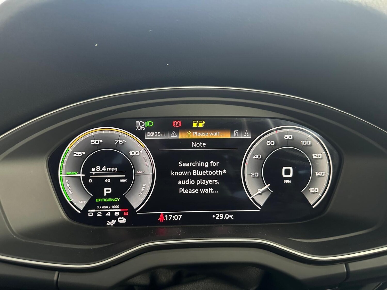 Used Audi Q5 2021 for sale - 77484540: Photo 50