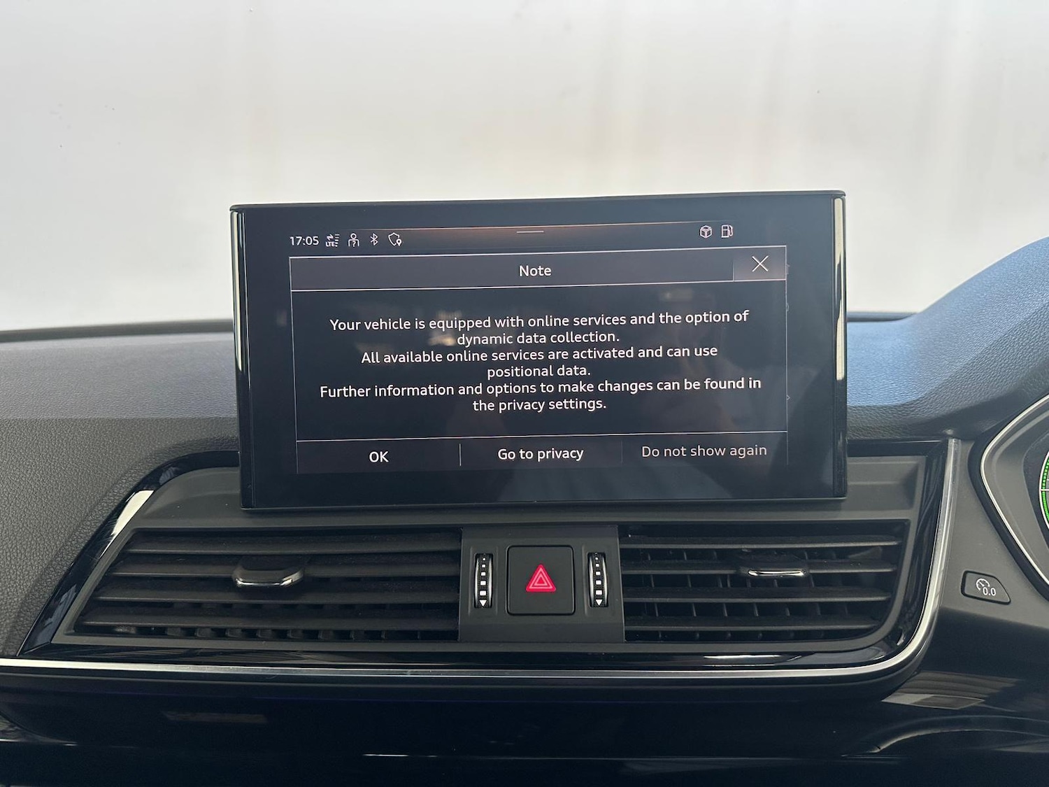 Used Audi Q5 2021 for sale - 77484540: Photo 55