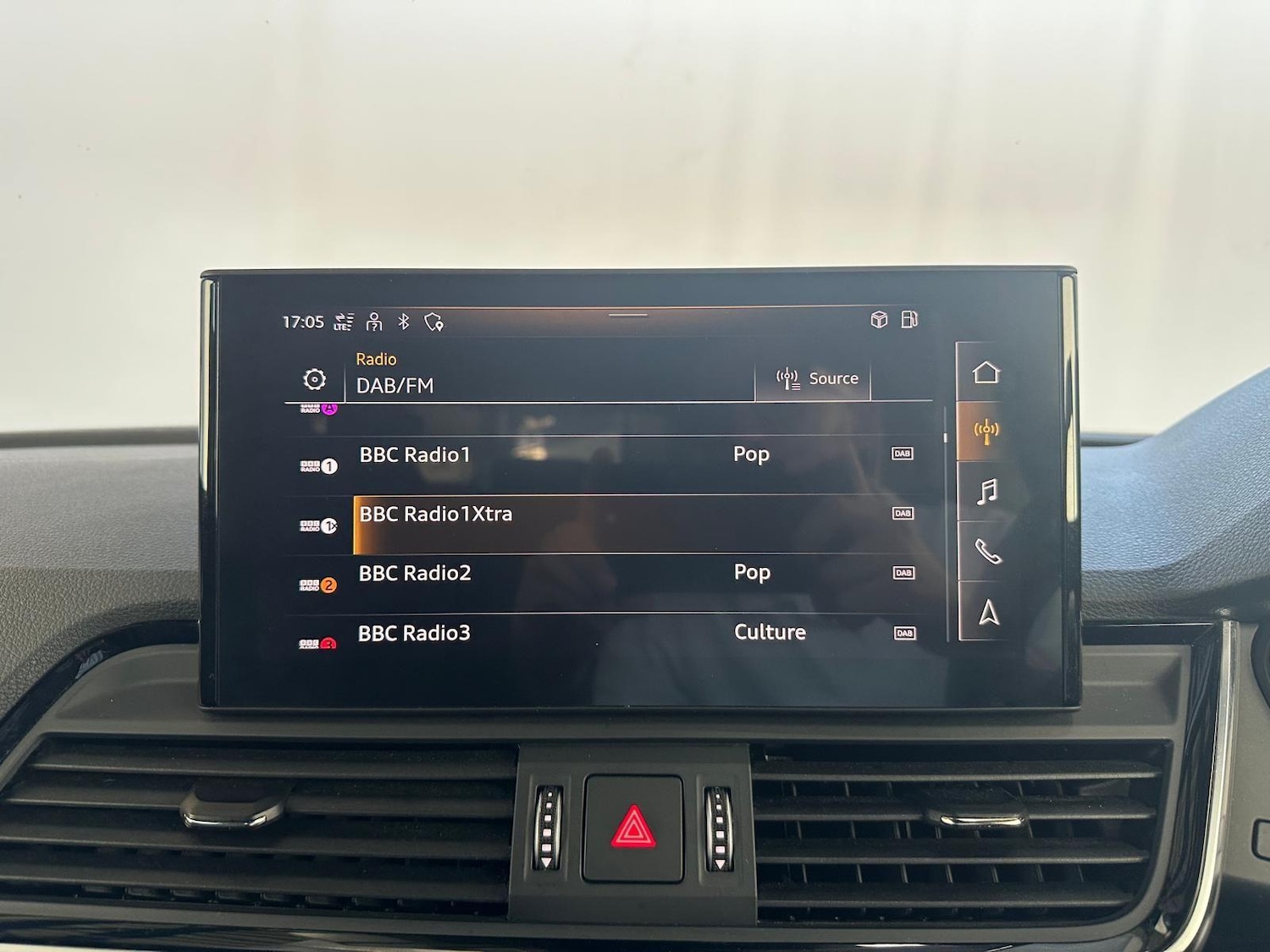 Used Audi Q5 2021 for sale - 77484540: Photo 57