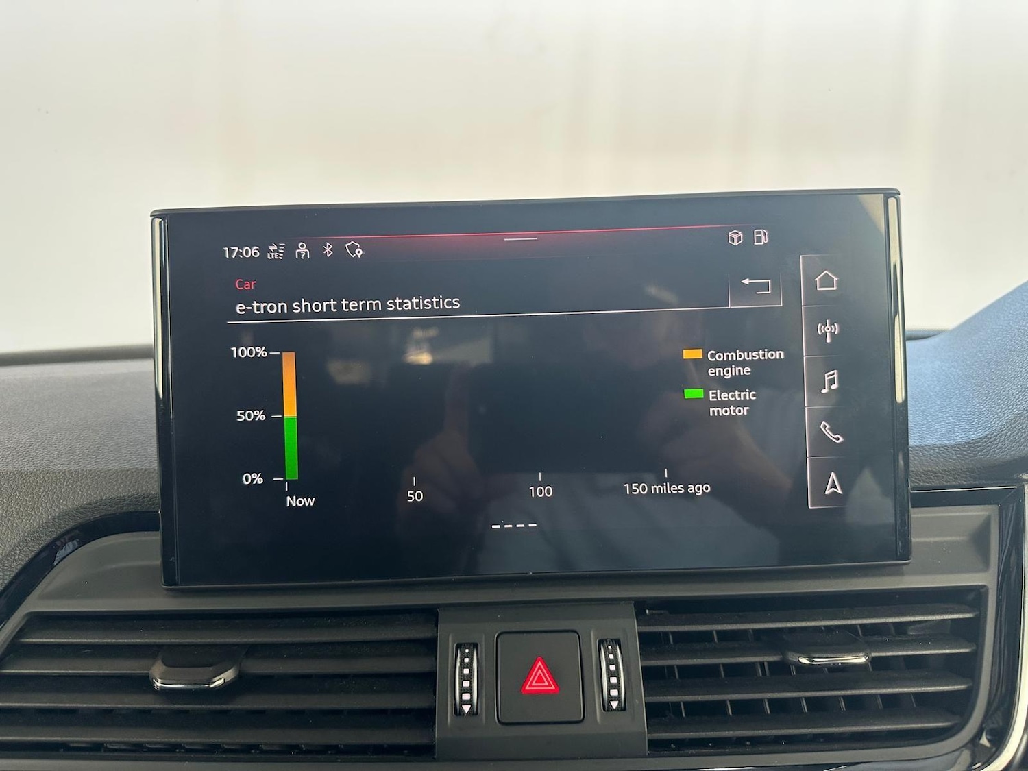 Used Audi Q5 2021 for sale - 77484540: Photo 62