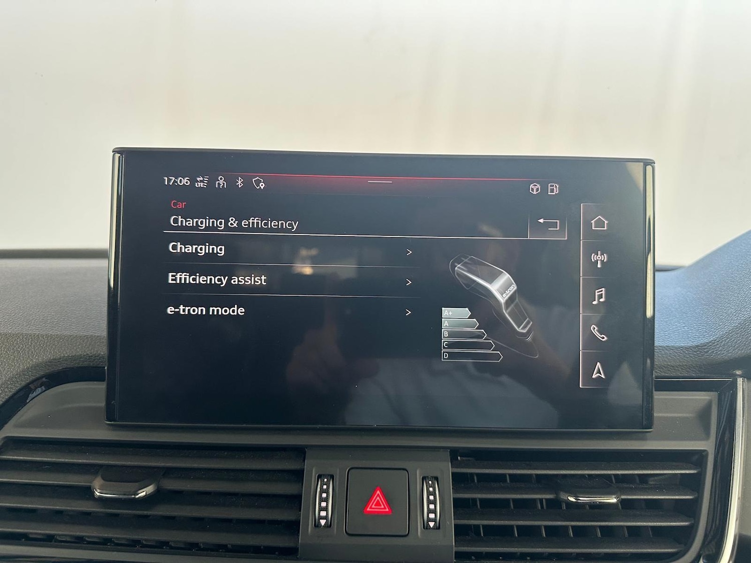 Used Audi Q5 2021 for sale - 77484540: Photo 65