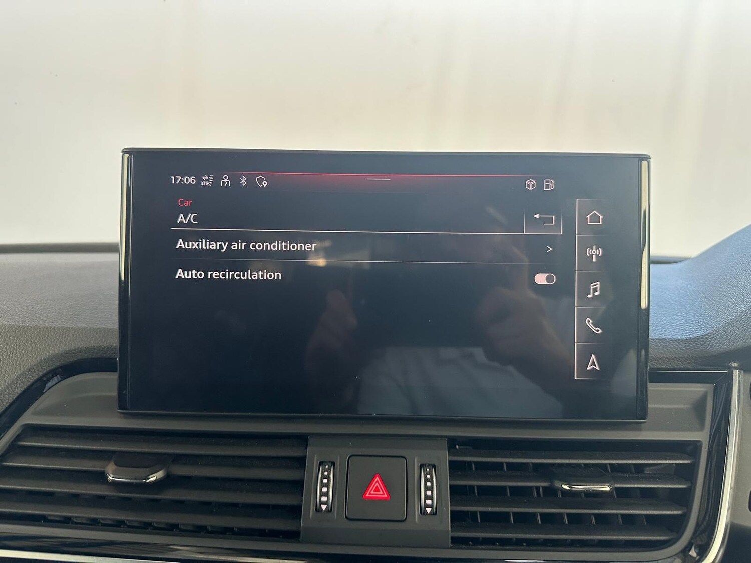 Used Audi Q5 2021 for sale - 77484540: Photo 66