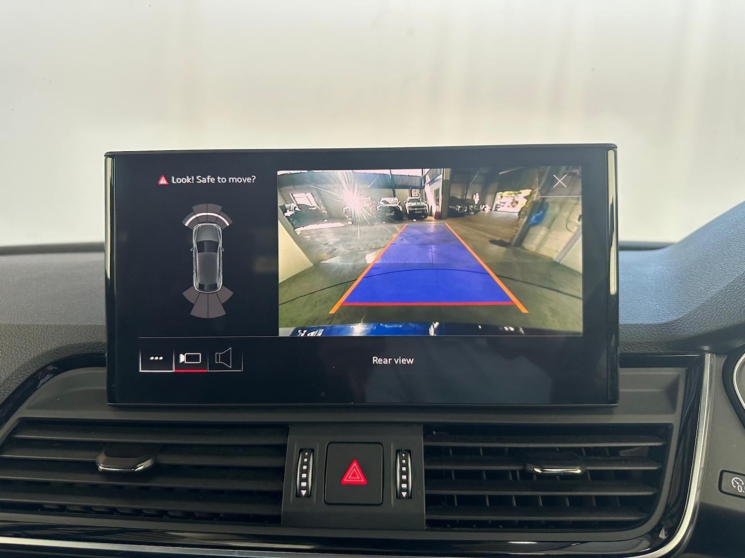 Used Audi Q5 2021 for sale - 77484540: Photo 77