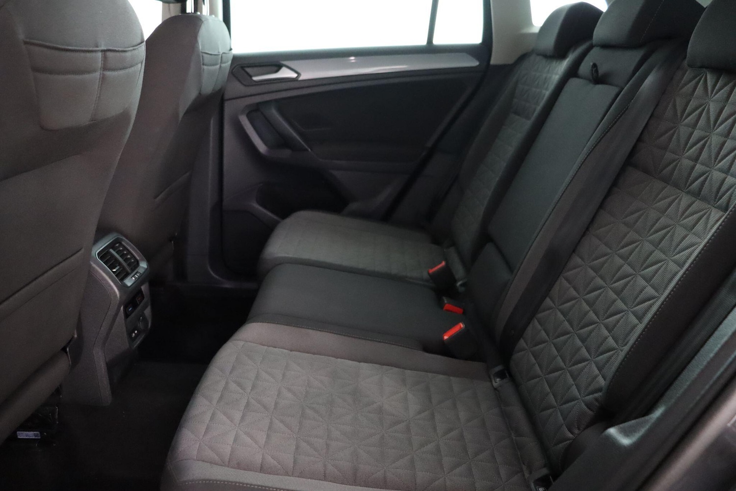 Used Volkswagen Tiguan 2021 for sale - 78101069: Photo 15