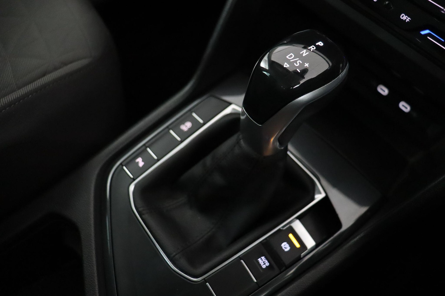 Used Volkswagen Tiguan 2021 for sale - 78101069: Photo 17