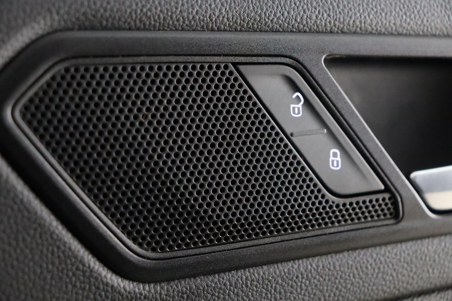 Used Volkswagen Tiguan 2021 for sale - 78101069: Photo 19