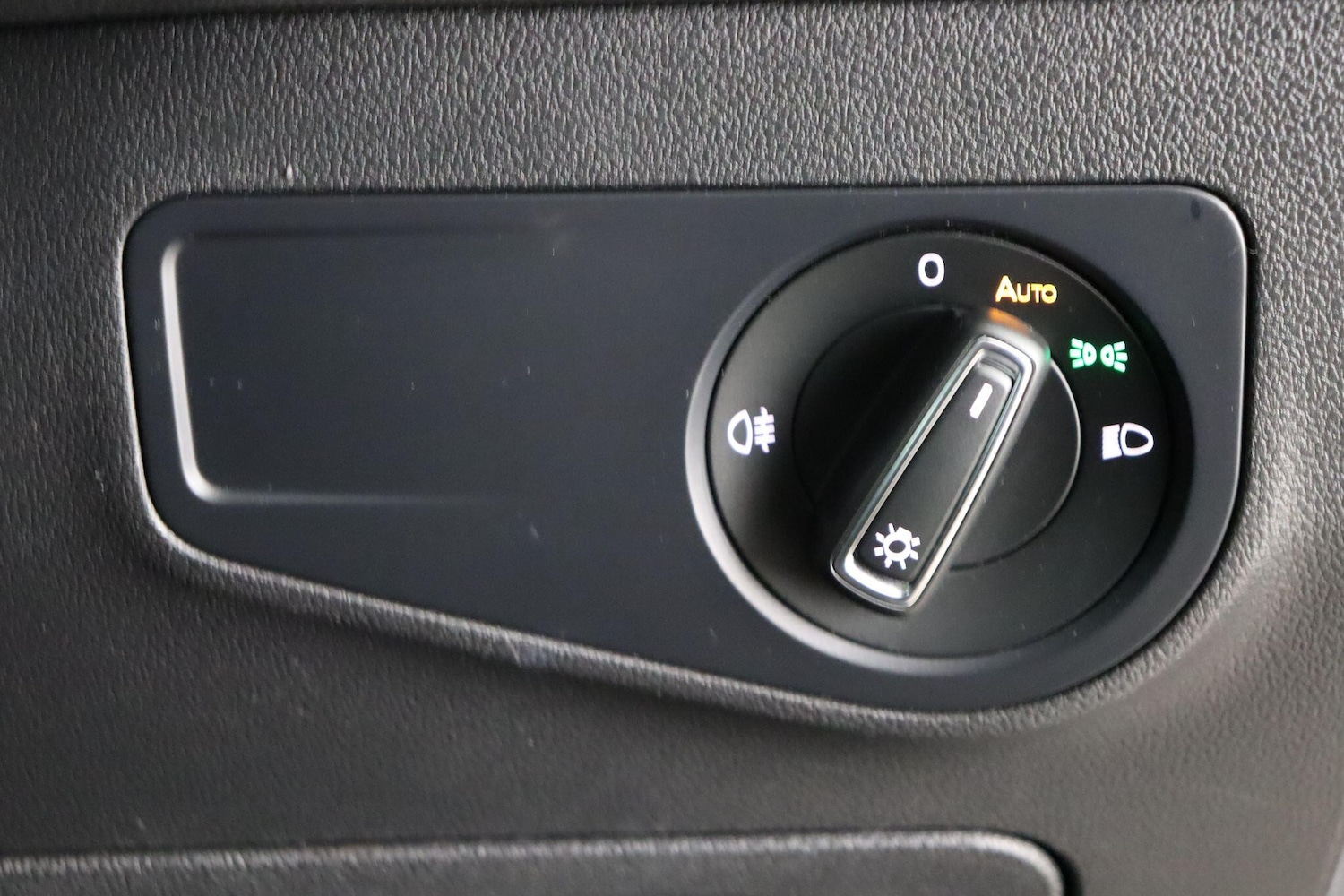 Used Volkswagen Tiguan 2021 for sale - 78101069: Photo 20