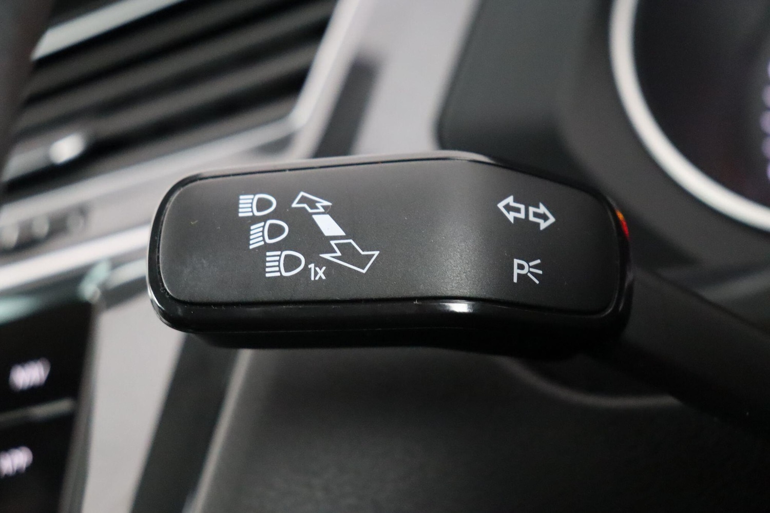 Used Volkswagen Tiguan 2021 for sale - 78101069: Photo 21