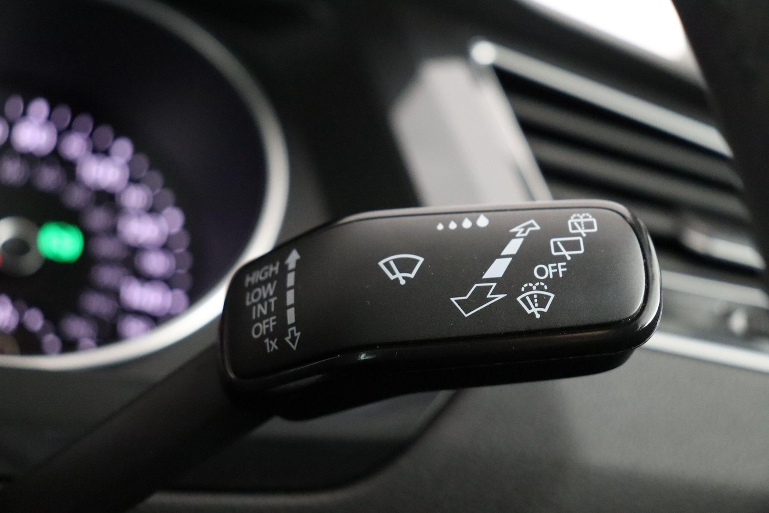 Used Volkswagen Tiguan 2021 for sale - 78101069: Photo 22