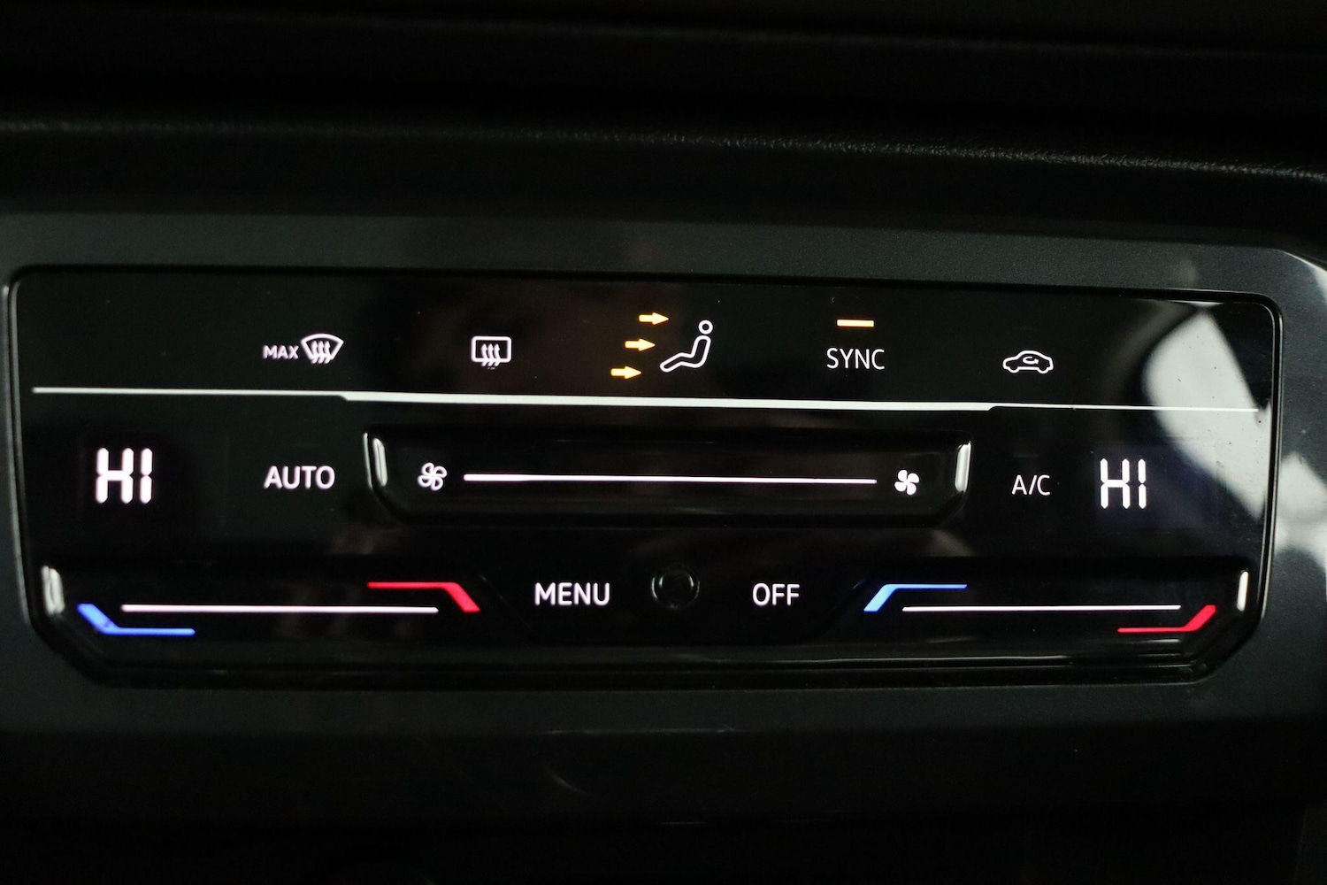 Used Volkswagen Tiguan 2021 for sale - 78101069: Photo 23