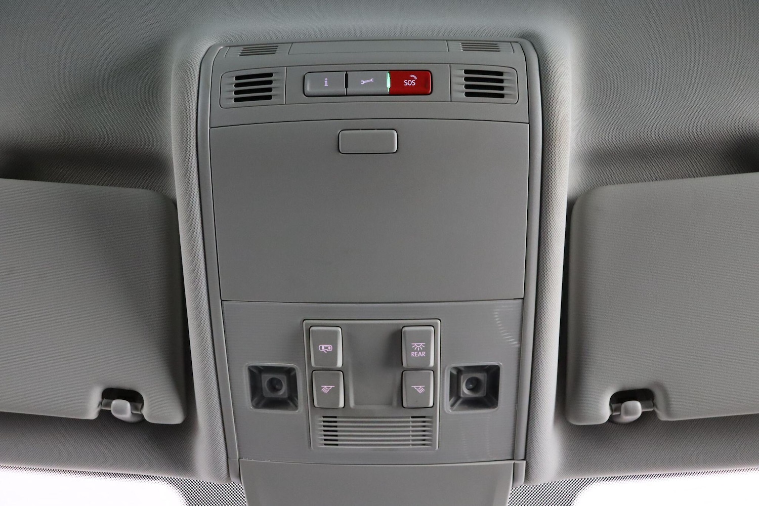 Used Volkswagen Tiguan 2021 for sale - 78101069: Photo 24