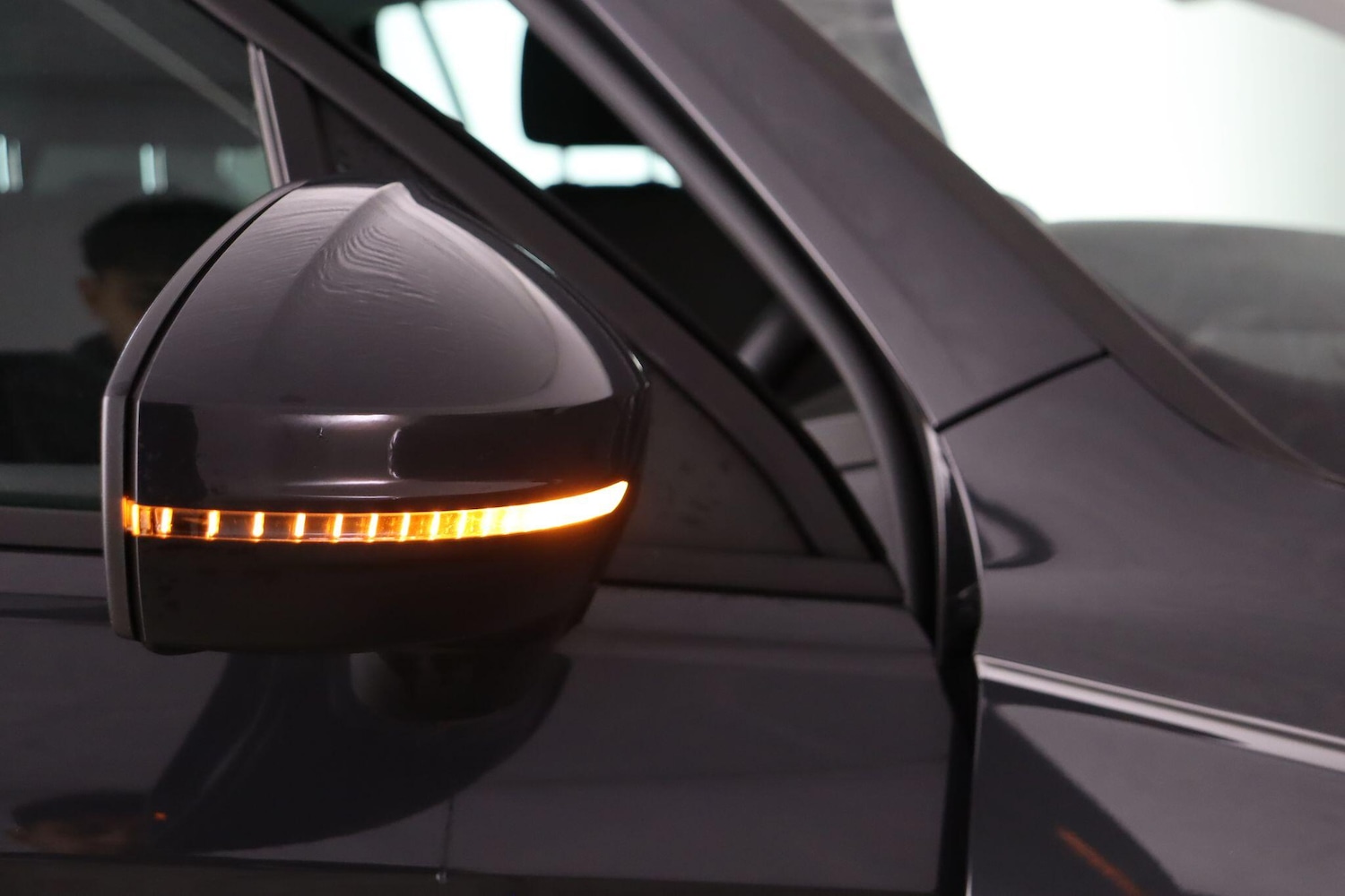 Used Volkswagen Tiguan 2021 for sale - 78101069: Photo 26