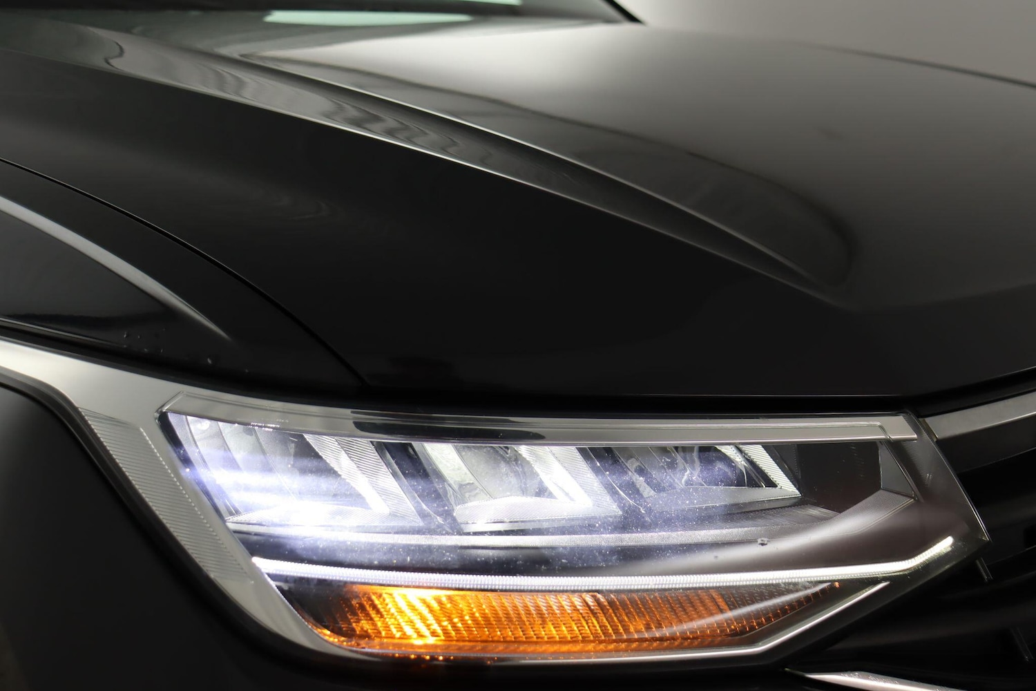 Used Volkswagen Tiguan 2021 for sale - 78101069: Photo 27