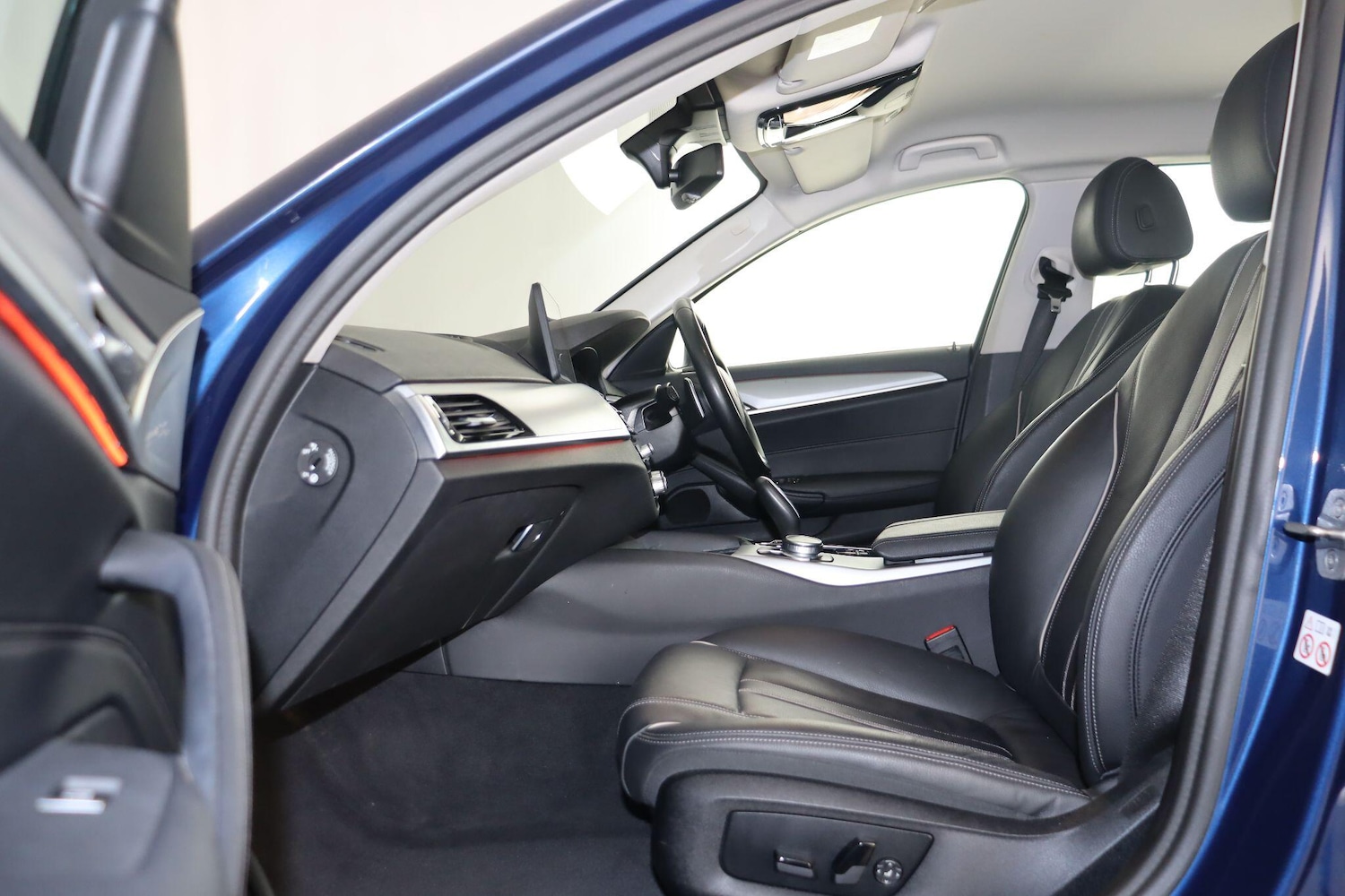 Used BMW 5 Series 2021 for sale - 76824562: Photo 11