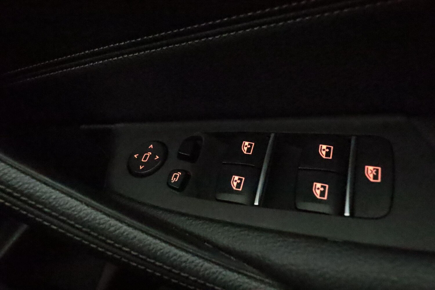 Used BMW 5 Series 2021 for sale - 76824562: Photo 17