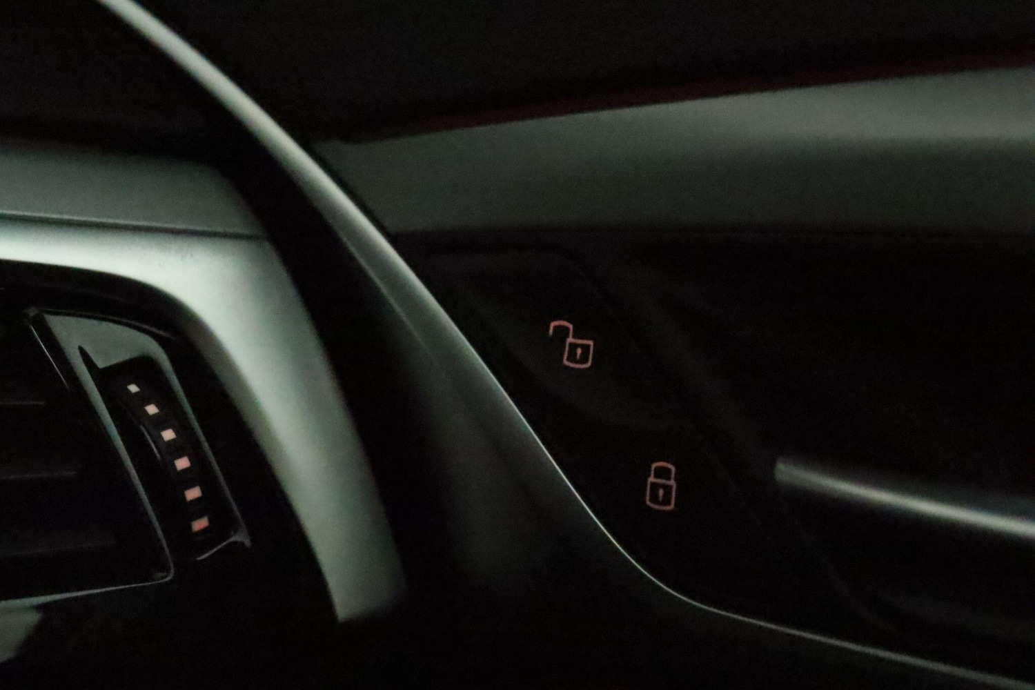 Used BMW 5 Series 2021 for sale - 76824562: Photo 18