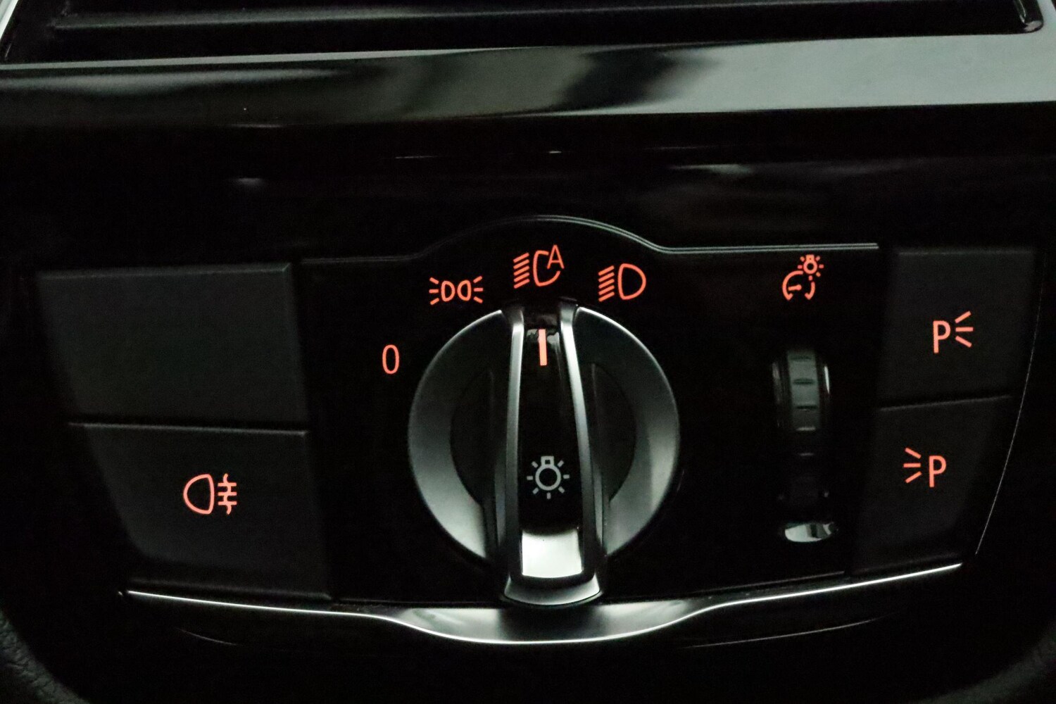 Used BMW 5 Series 2021 for sale - 76824562: Photo 19