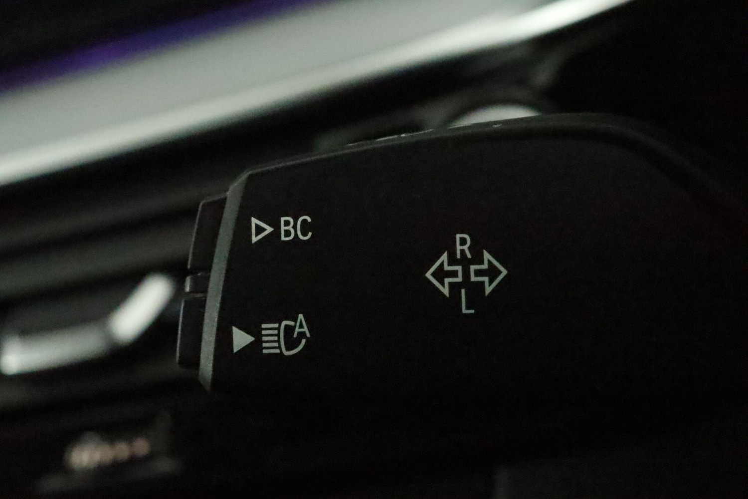 Used BMW 5 Series 2021 for sale - 76824562: Photo 20