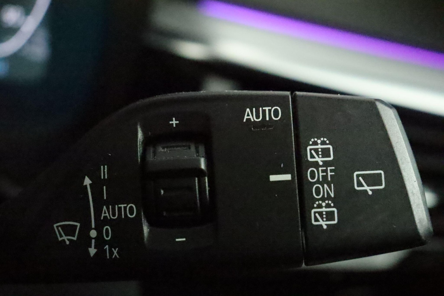 Used BMW 5 Series 2021 for sale - 76824562: Photo 21