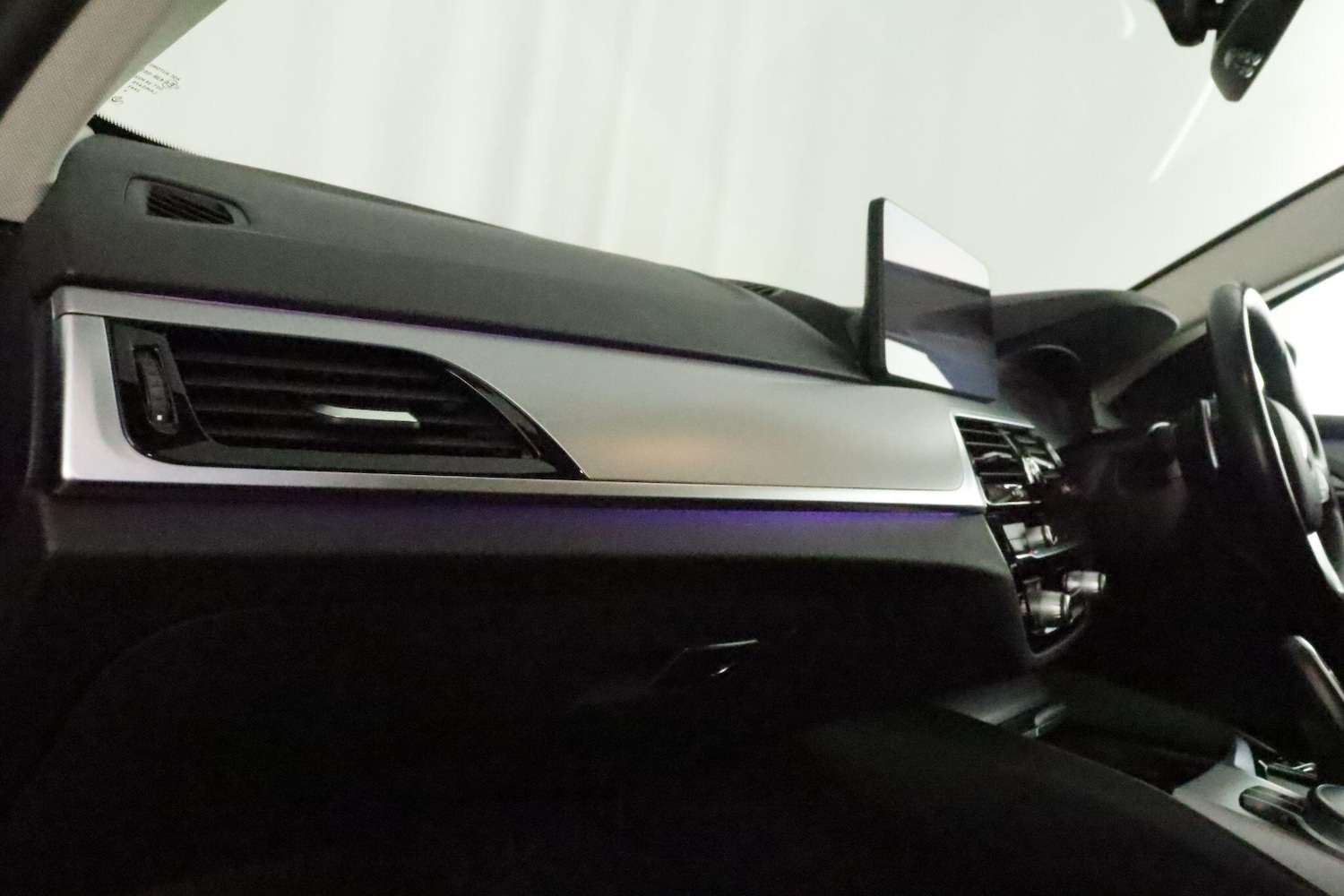 Used BMW 5 Series 2021 for sale - 76824562: Photo 22