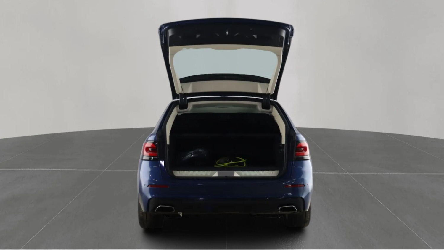 Used BMW 5 Series 2021 for sale - 76824562: Photo 28