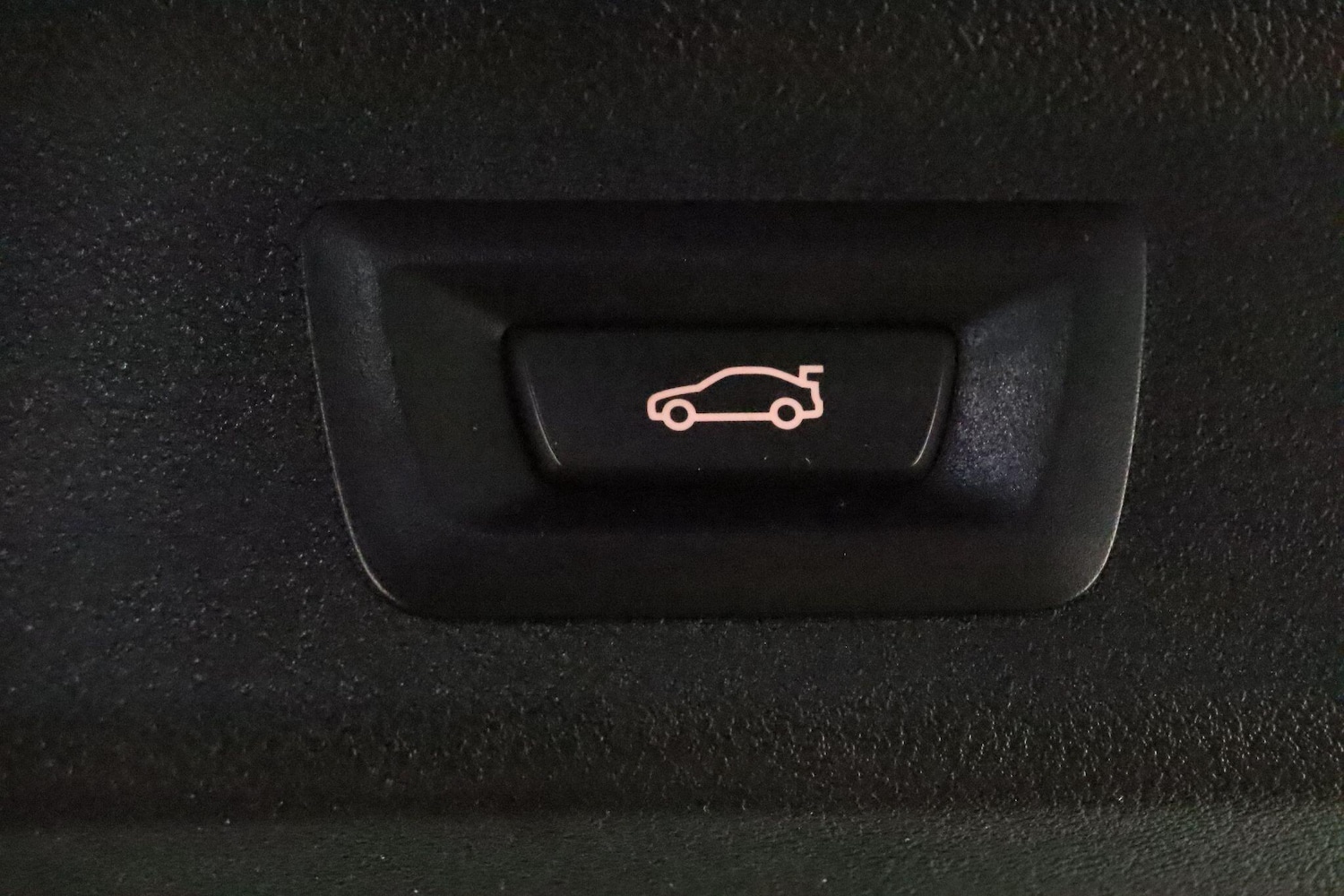 Used BMW 5 Series 2021 for sale - 76824562: Photo 29