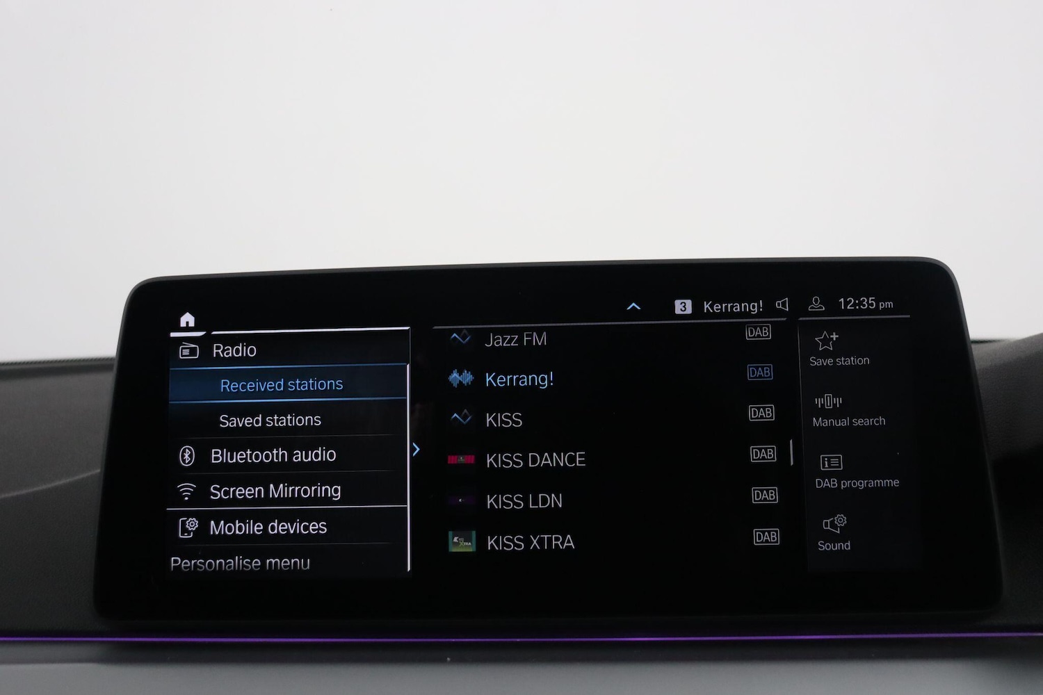 Used BMW 5 Series 2021 for sale - 76824562: Photo 32