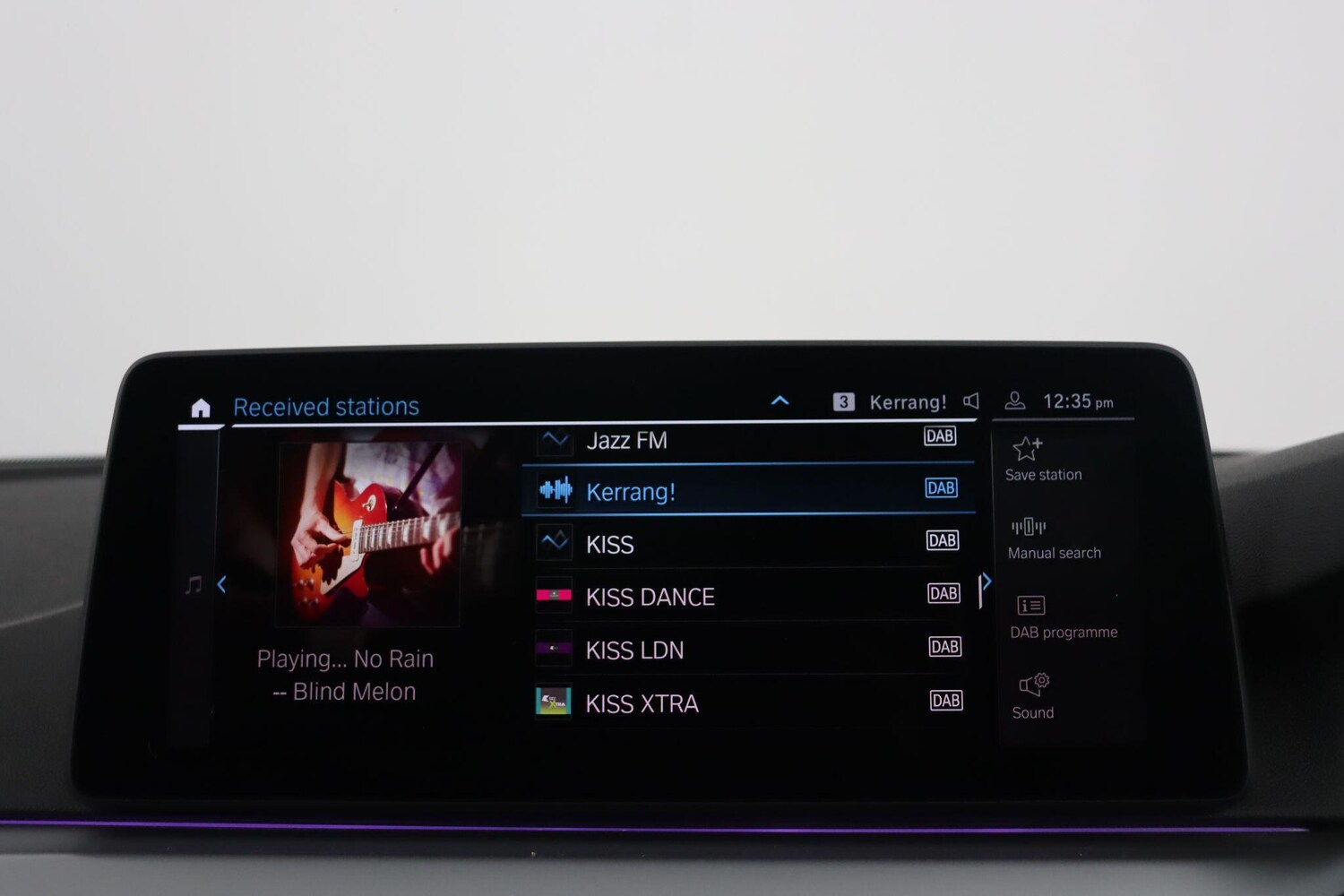 Used BMW 5 Series 2021 for sale - 76824562: Photo 33