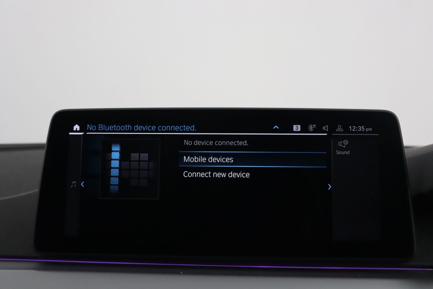 Used BMW 5 Series 2021 for sale - 76824562: Photo 34