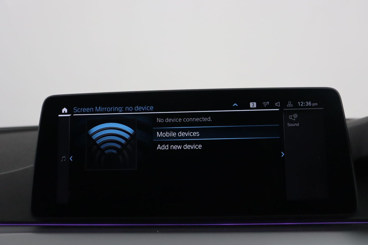 Used BMW 5 Series 2021 for sale - 76824562: Photo 35