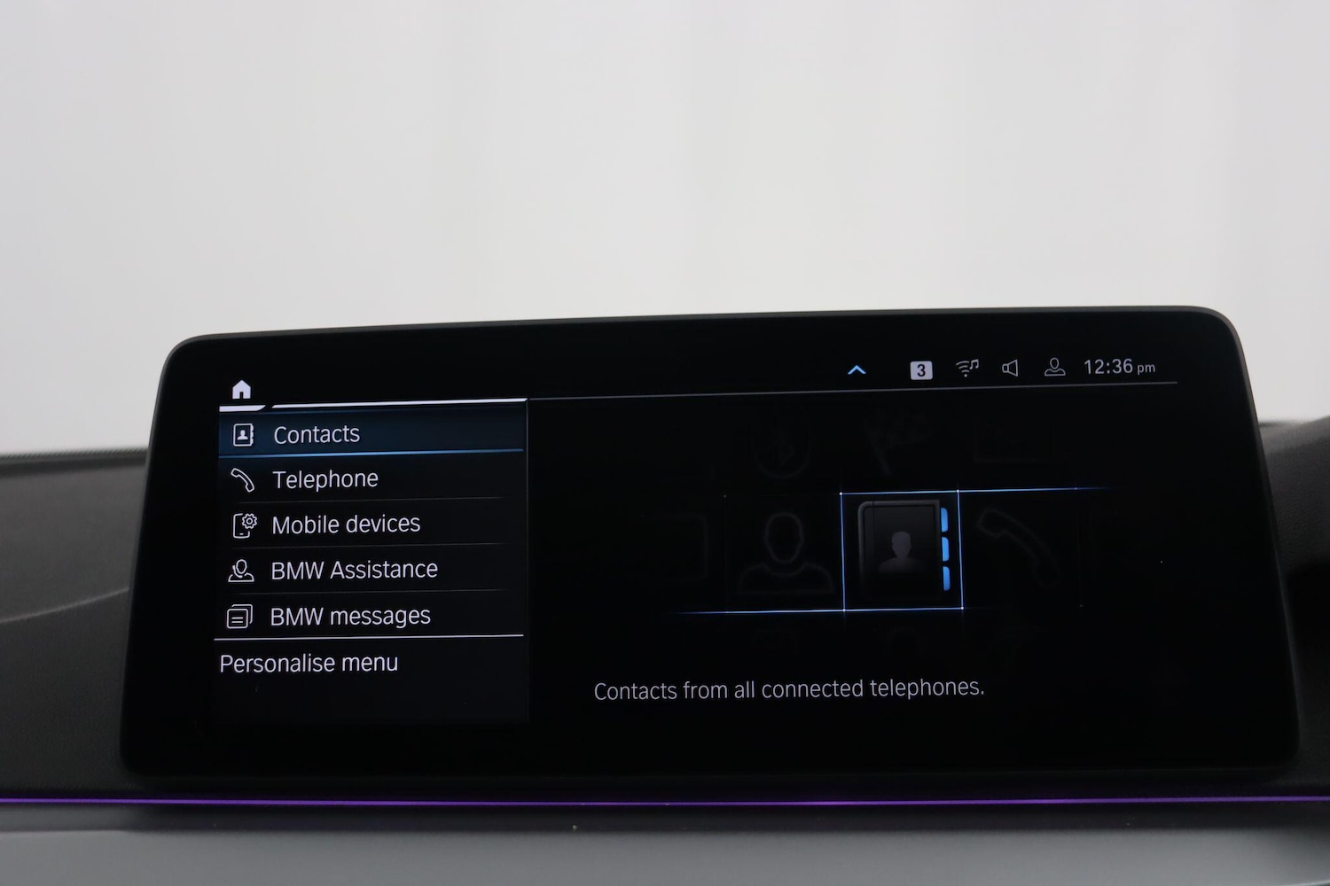 Used BMW 5 Series 2021 for sale - 76824562: Photo 37