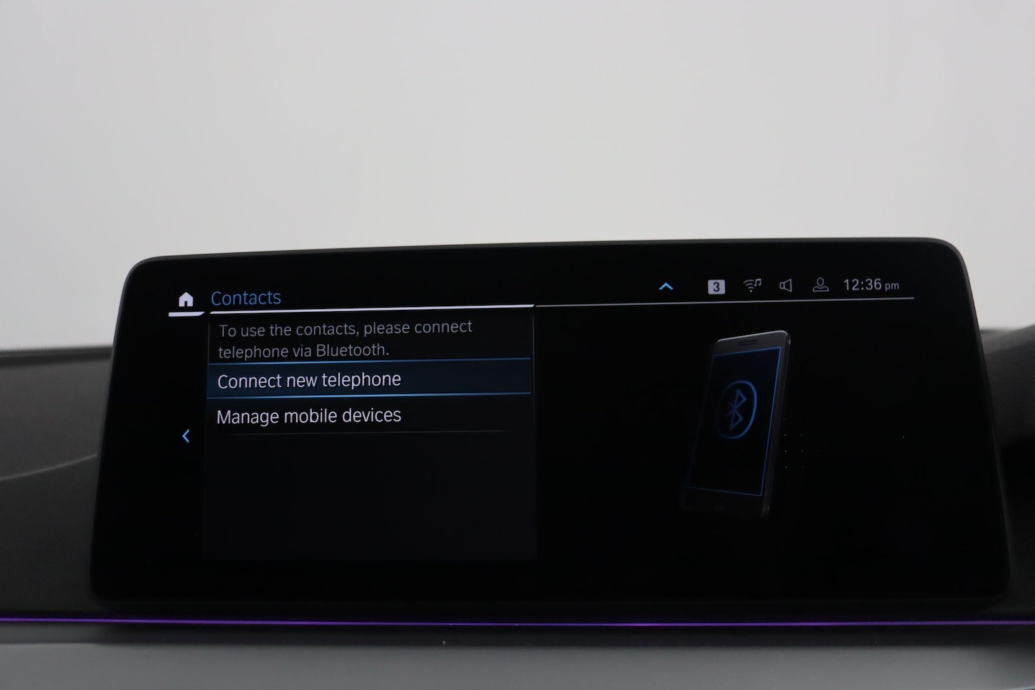 Used BMW 5 Series 2021 for sale - 76824562: Photo 38